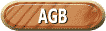 AGB